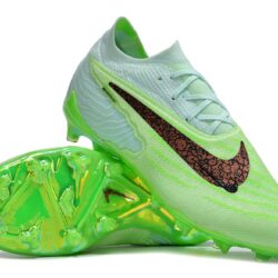 NIKE PHANTOM BOOTS🔥
