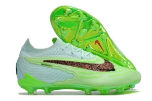 NIKE PHANTOM BOOTS