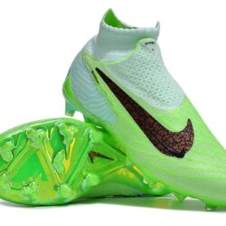 NIKE PHANTOM BOOTS🔥
