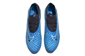 NIKE PHANTOM BOOTS