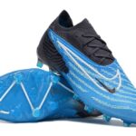NIKE PHANTOM BOOTS🔥