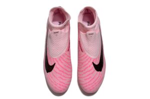 NIKE PHANTOM BOOTS