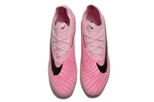 NIKE PHANTOM BOOTS