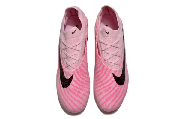 NIKE PHANTOM BOOTS