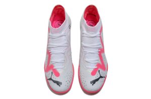 PUMA BOOTS