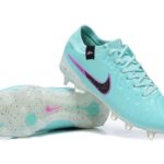 NIKE PHANTOM BOOTS🔥