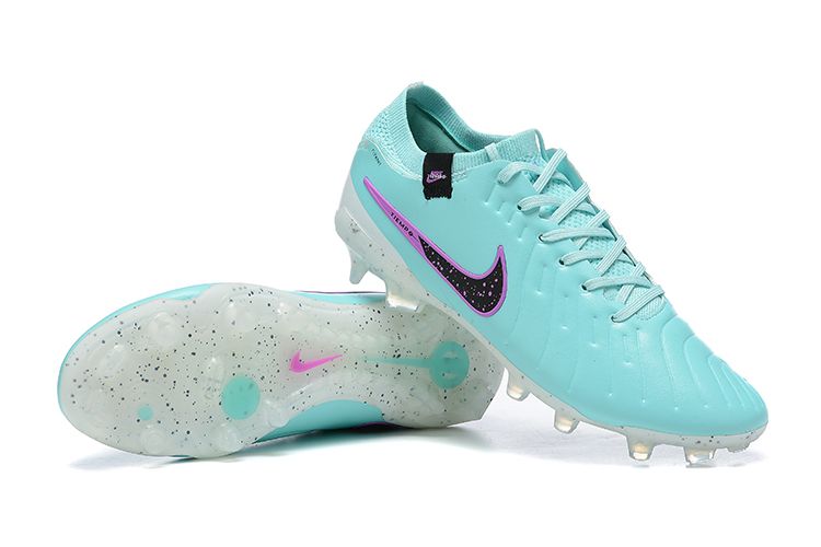 NIKE PHANTOM BOOTS🔥