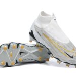 NIKE PHANTOM BOOTS🔥