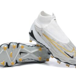 NIKE PHANTOM BOOTS🔥