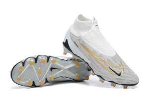 NIKE PHANTOM BOOTS