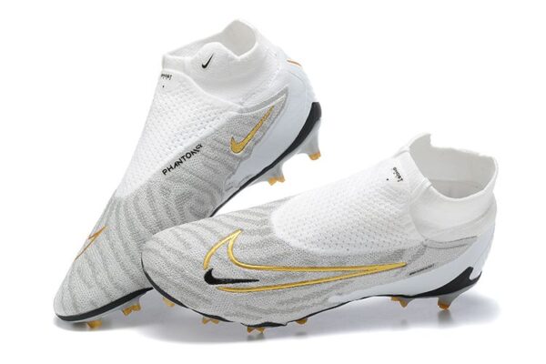 NIKE PHANTOM BOOTS