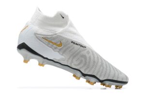 NIKE PHANTOM BOOTS