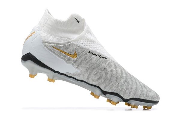 NIKE PHANTOM BOOTS