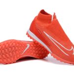 NIKE PHANTOM BOOTS🔥