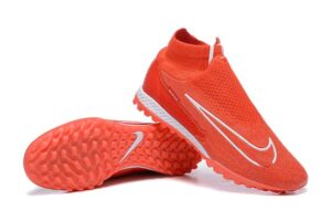 NIKE PHANTOM BOOTS