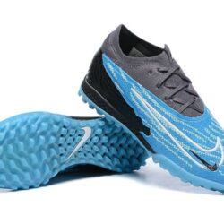 NIKE PHANTOM BOOTS🔥