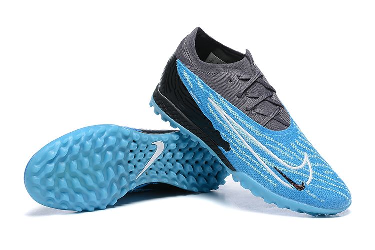NIKE PHANTOM BOOTS🔥
