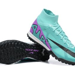 NIKE AIR ZOOM MERCULIAL BOOTS🔥