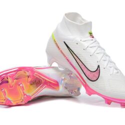 NIKE PHANTOM BOOTS🔥