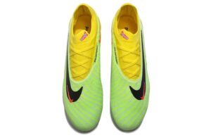 NIKE PHANTOM BOOTS