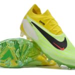 NIKE PHANTOM BOOTS🔥