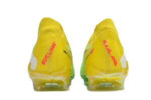 NIKE PHANTOM BOOTS