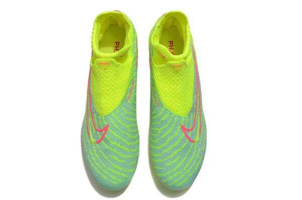 NIKE PHANTOM BOOTS