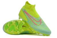 NIKE PHANTOM BOOTS🔥