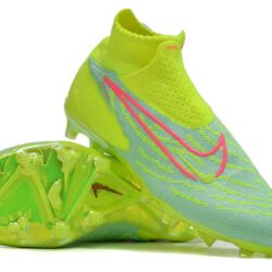 NIKE PHANTOM BOOTS🔥