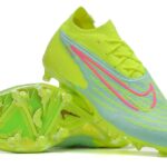 NIKE PHANTOM BOOTS🔥