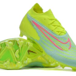 NIKE PHANTOM BOOTS🔥