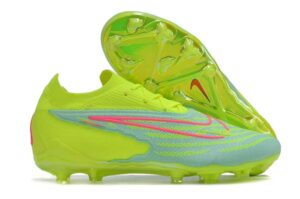 NIKE PHANTOM BOOTS