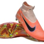 NIKE PHANTOM BOOTS🔥
