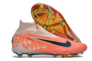 NIKE PHANTOM BOOTS