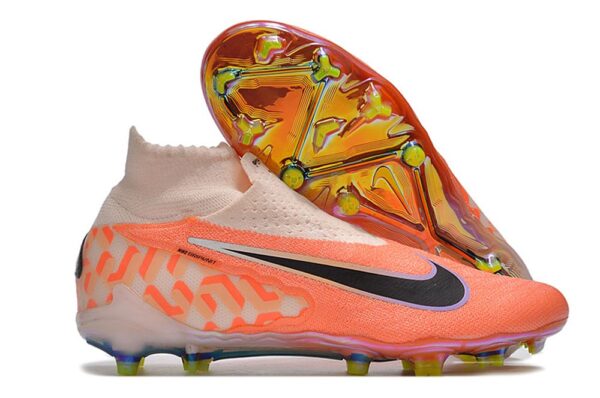 NIKE PHANTOM BOOTS