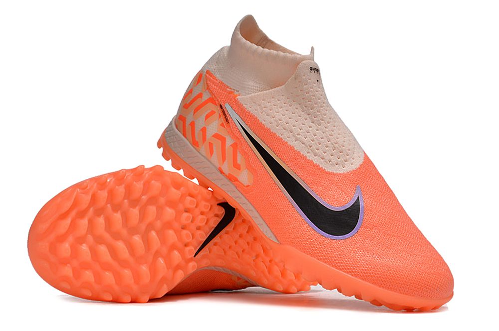 NIKE PHANTOM BOOTS🔥