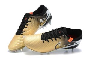 NIKE PHANTOM BOOTS