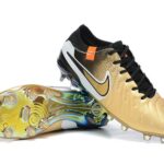 NIKE PHANTOM BOOTS🔥