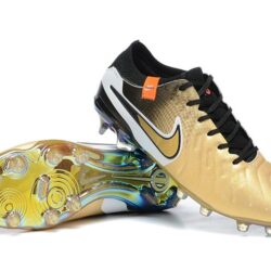 NIKE PHANTOM BOOTS🔥