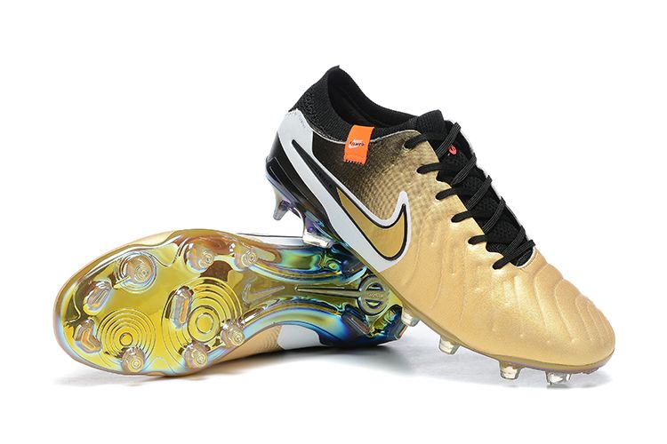 NIKE PHANTOM BOOTS🔥