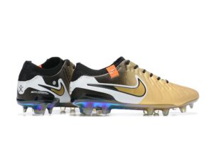 NIKE PHANTOM BOOTS