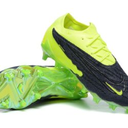 NIKE PHANTOM BOOTS🔥