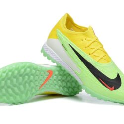 NIKE PHANTOM BOOTS🔥