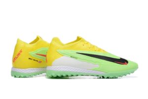 NIKE PHANTOM BOOTS