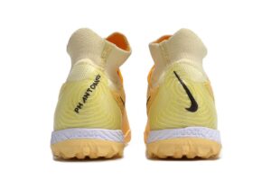 NIKE PHANTOM BOOTS