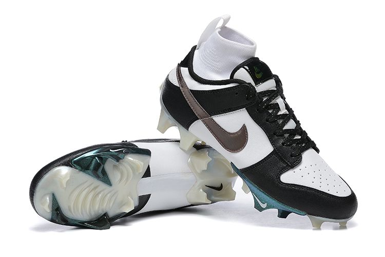 NIKE BOOTS🔥