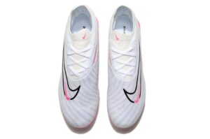 NIKE PHANTOM BOOTS