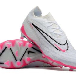 NIKE PHANTOM BOOTS🔥