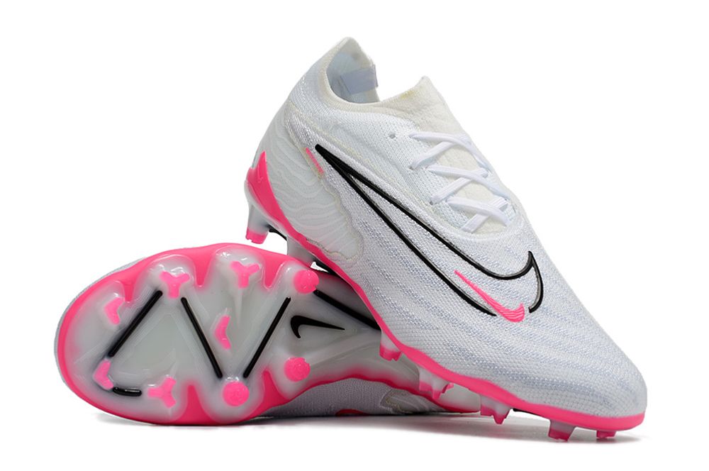 NIKE PHANTOM BOOTS🔥