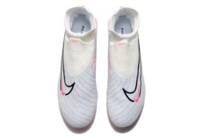 NIKE PHANTOM BOOTS